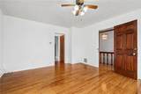 1024 18th Street - Photo 22