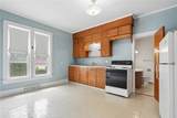 1024 18th Street - Photo 23