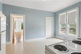 1024 18th Street - Photo 24