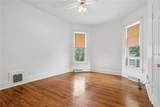 1024 18th Street - Photo 25