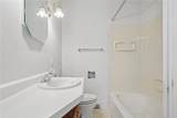 1024 18th Street - Photo 27