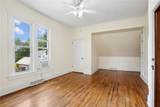 1024 18th Street - Photo 28