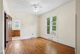 1024 18th Street - Photo 29