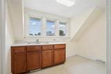 1024 18th Street - Photo 30