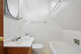 1024 18th Street - Photo 31