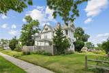 1024 18th Street - Photo 32