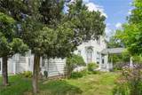 1024 18th Street - Photo 33