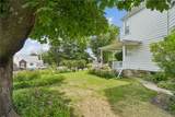 1024 18th Street - Photo 34