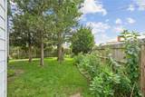 1024 18th Street - Photo 35