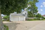 1024 18th Street - Photo 36