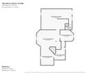 1024 18th Street - Photo 37