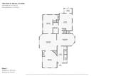 1024 18th Street - Photo 38