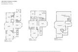 1024 18th Street - Photo 39