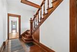 1024 18th Street - Photo 4