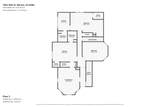 1024 18th Street - Photo 40
