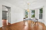1024 18th Street - Photo 5