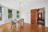 1024 18th Street - Photo 6