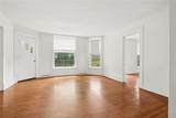 1024 18th Street - Photo 7