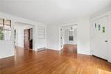 1024 18th Street - Photo 8