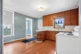 1024 18th Street - Photo 9