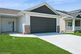 6431 Rookwood Lane - Photo 1