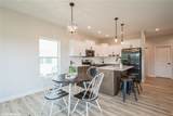 6431 Rookwood Lane - Photo 10