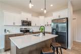6431 Rookwood Lane - Photo 11