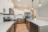 6431 Rookwood Lane - Photo 12