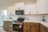 6431 Rookwood Lane - Photo 13