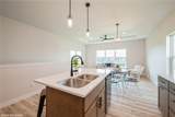 6431 Rookwood Lane - Photo 14