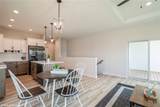 6431 Rookwood Lane - Photo 15