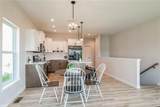 6431 Rookwood Lane - Photo 16