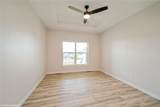 6431 Rookwood Lane - Photo 17