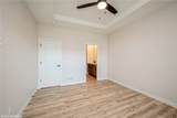 6431 Rookwood Lane - Photo 18