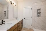 6431 Rookwood Lane - Photo 19