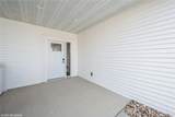 6431 Rookwood Lane - Photo 2