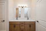6431 Rookwood Lane - Photo 20