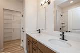 6431 Rookwood Lane - Photo 22