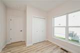 6431 Rookwood Lane - Photo 25