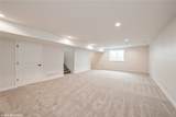 6431 Rookwood Lane - Photo 28