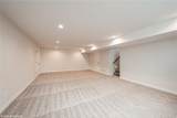 6431 Rookwood Lane - Photo 29