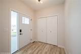 6431 Rookwood Lane - Photo 3
