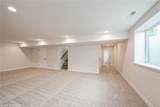 6431 Rookwood Lane - Photo 30