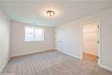 6431 Rookwood Lane - Photo 31
