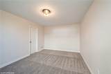 6431 Rookwood Lane - Photo 32