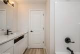 6431 Rookwood Lane - Photo 34