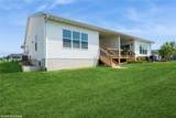 6431 Rookwood Lane - Photo 36