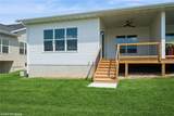 6431 Rookwood Lane - Photo 37
