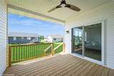 6431 Rookwood Lane - Photo 38