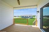 6431 Rookwood Lane - Photo 39